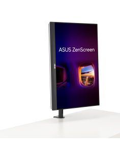 zenscreen-portable-27-qhd-ips-1.jpg 2