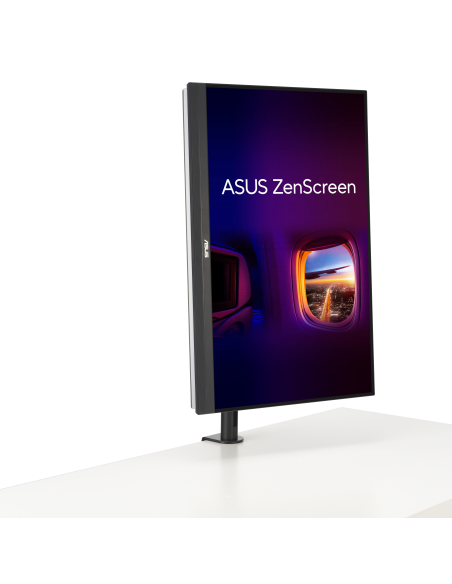 zenscreen-portable-27-qhd-ips-2.jpg