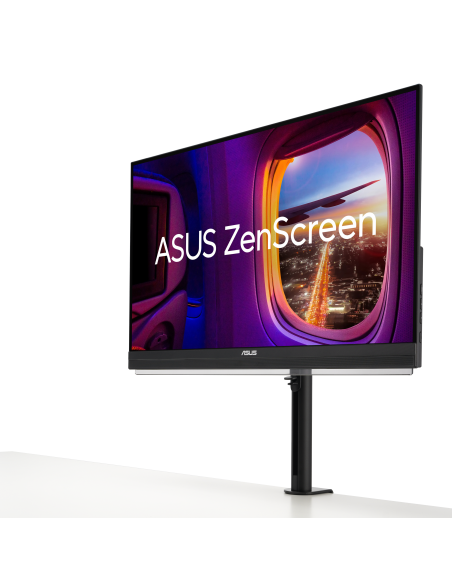 zenscreen-portable-27-qhd-ips-4.jpg