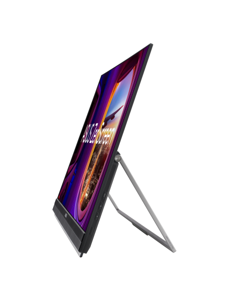 zenscreen-portable-27-qhd-ips-5.jpg