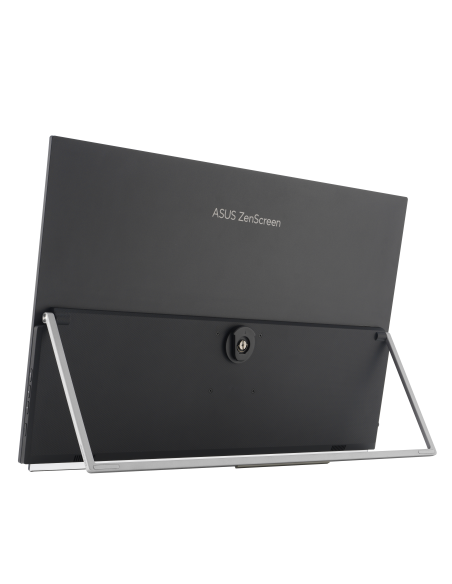 zenscreen-portable-27-qhd-ips-6.jpg