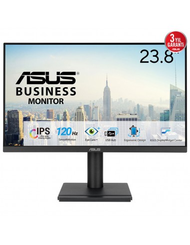 business-monitor-24-ips-fhd-1.jpg