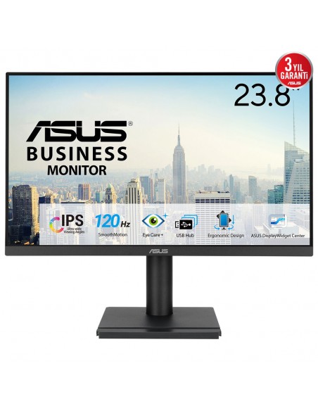 business-monitor-24-ips-fhd-1.jpg