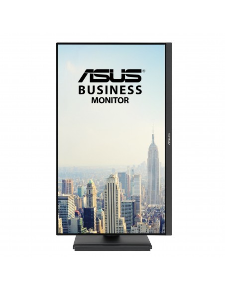 business-monitor-24-ips-fhd-2.jpg