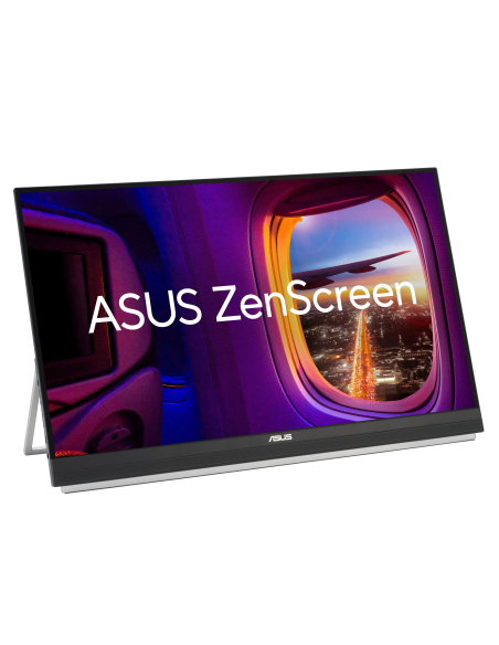 zenscreen-portable-27-qhd-ips-7.jpg