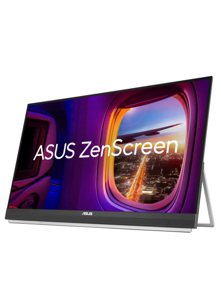 zenscreen-portable-27-qhd-ips-8.jpg
