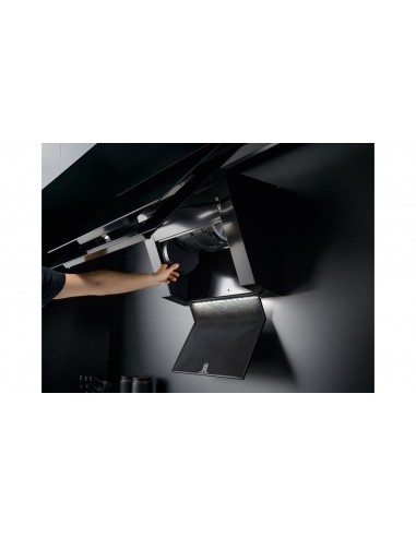 caffmy-pro-907-fm-bk-bk-matt-franke-11.jpg