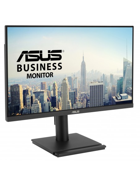 business-monitor-24-ips-fhd-6.jpg