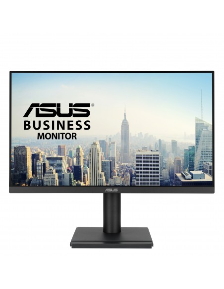 business-monitor-24-ips-fhd-7.jpg