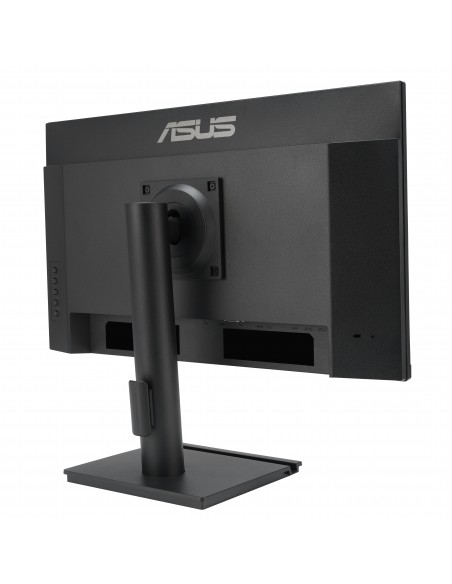 business-monitor-24-ips-fhd-8.jpg