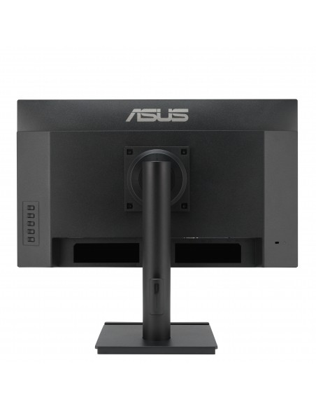 business-monitor-24-ips-fhd-9.jpg