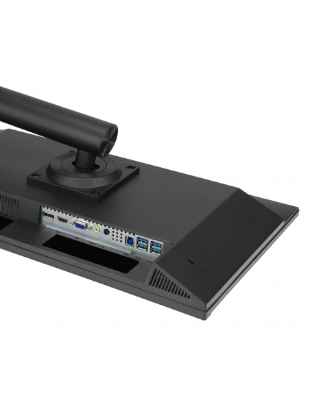 business-monitor-24-ips-fhd-10.jpg
