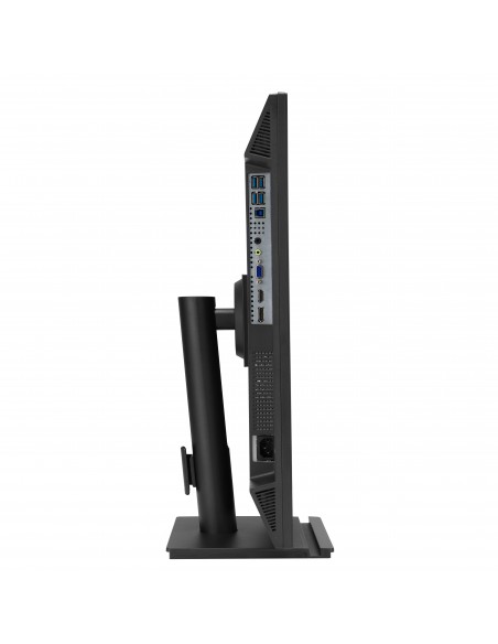 business-monitor-24-ips-fhd-11.jpg