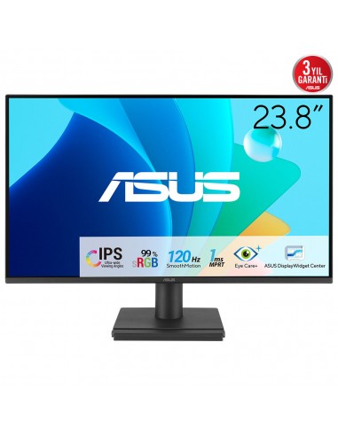 eye-care-gaming-24-ips-fhd-1.jpg