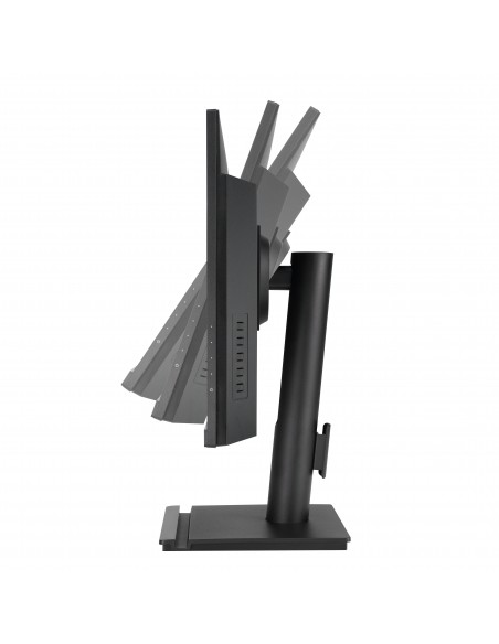 business-monitor-24-ips-fhd-12.jpg