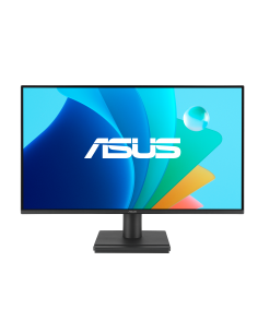 eye-care-gaming-24-ips-fhd-1.jpg 2