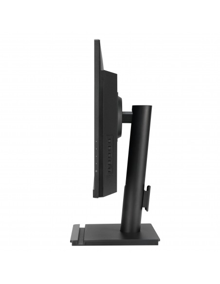 business-monitor-24-ips-fhd-13.jpg