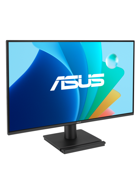 eye-care-gaming-24-ips-fhd-4.jpg