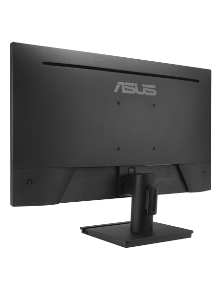 eye-care-gaming-24-ips-fhd-5.jpg