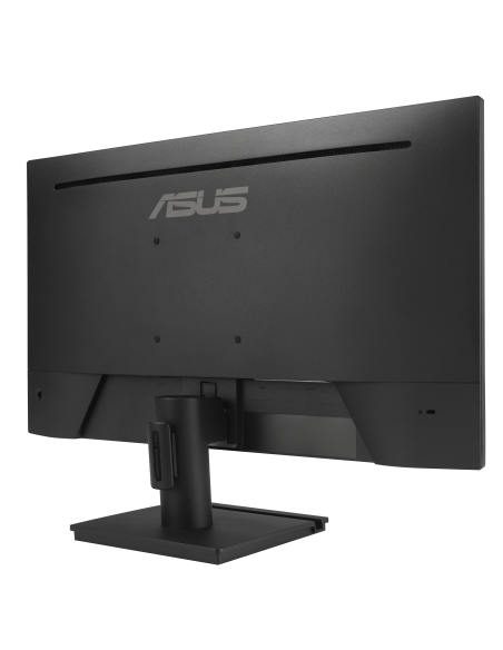 eye-care-gaming-24-ips-fhd-6.jpg