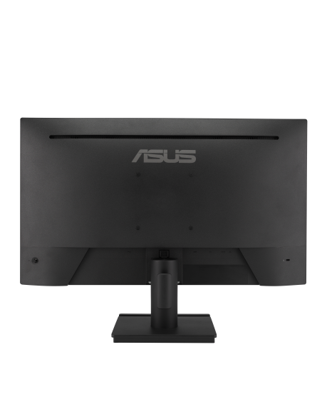 eye-care-gaming-24-ips-fhd-7.jpg