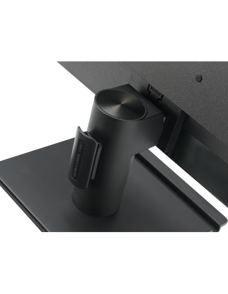 eye-care-gaming-24-ips-fhd-8.jpg