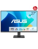 EYE CARE GAMING   27 IPS FHD