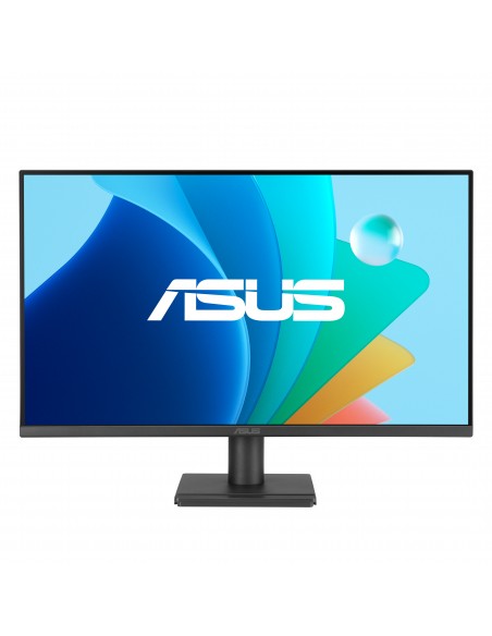 eye-care-gaming-27-ips-fhd-2.jpg