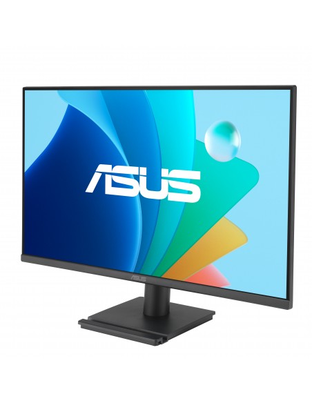 eye-care-gaming-27-ips-fhd-3.jpg