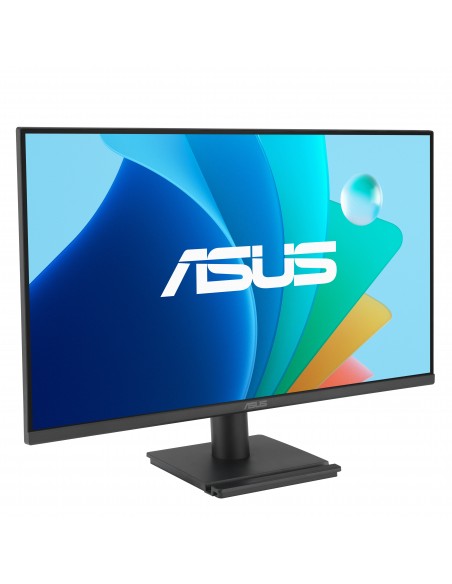 eye-care-gaming-27-ips-fhd-4.jpg