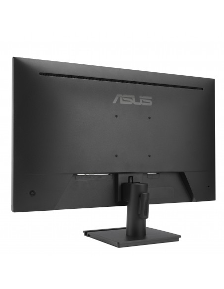 eye-care-gaming-27-ips-fhd-5.jpg