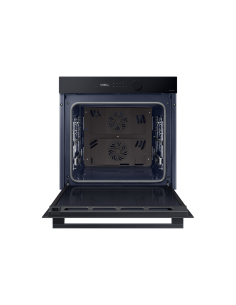 samsung-nv7b5640tbk-u5-forno-multifunzione-dual-cook-da-incasso-76lt-40-automatiche-10-in-modalit-dual-cook-classe-a-finitur-1.j 2