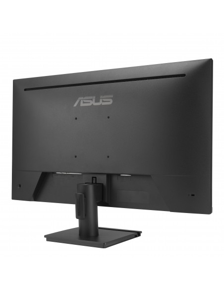 eye-care-gaming-27-ips-fhd-6.jpg