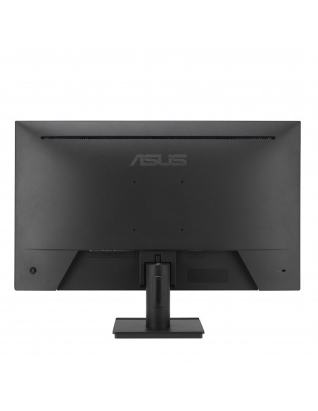 eye-care-gaming-27-ips-fhd-7.jpg