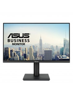 business-monitor-27-ips-fhd-1.jpg