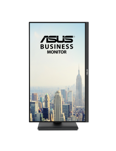 business-monitor-27-ips-fhd-1.jpg 2