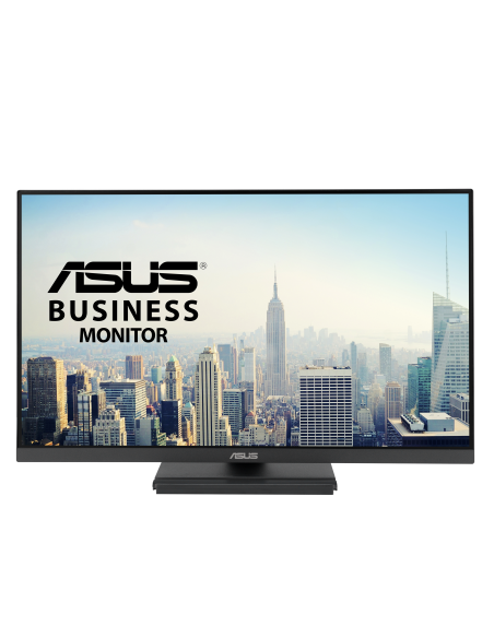 business-monitor-27-ips-fhd-3.jpg