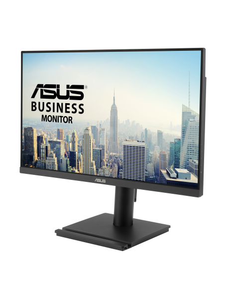 business-monitor-27-ips-fhd-5.jpg