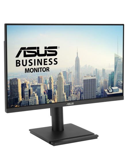 business-monitor-27-ips-fhd-6.jpg