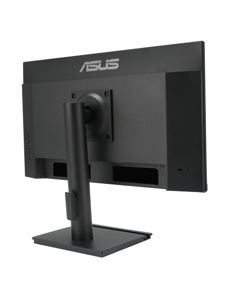 business-monitor-27-ips-fhd-7.jpg