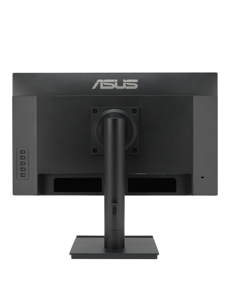 business-monitor-27-ips-fhd-8.jpg