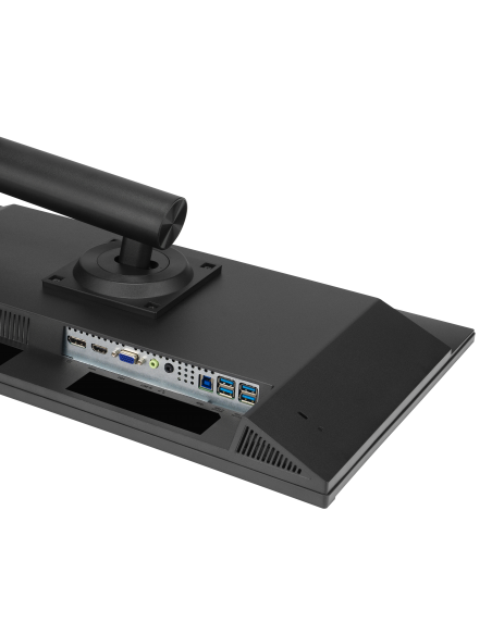 business-monitor-27-ips-fhd-9.jpg