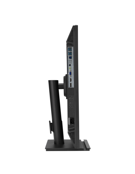business-monitor-27-ips-fhd-10.jpg