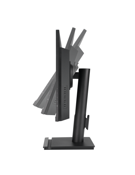 business-monitor-27-ips-fhd-11.jpg