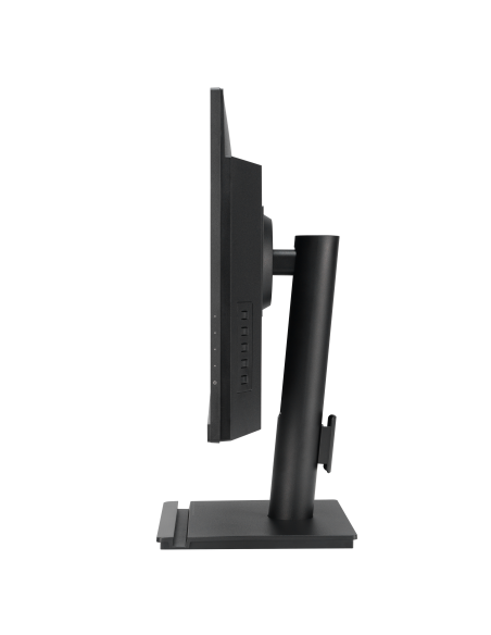 business-monitor-27-ips-fhd-12.jpg