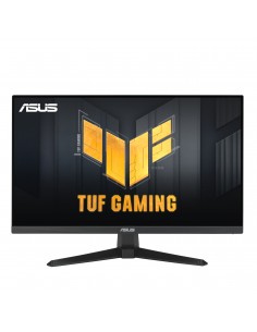 tuf-gaming-23-8-fhd-ips-1.jpg