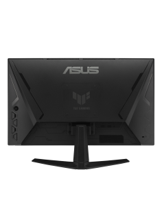 tuf-gaming-23-8-fhd-ips-1.jpg 2