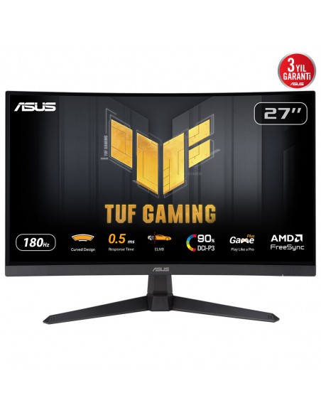 tuf-gaming-27-qhd-curvo-1.jpg