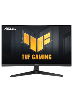 tuf-gaming-27-qhd-curvo-1.jpg 2