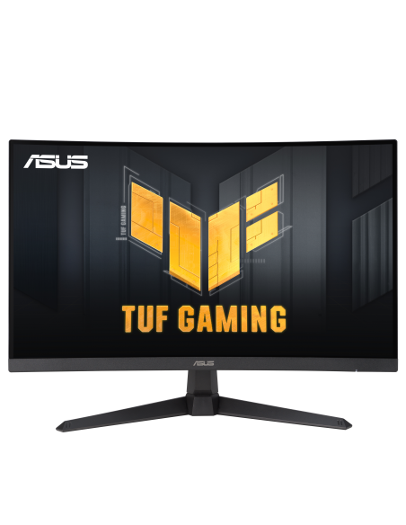 tuf-gaming-27-qhd-curvo-2.jpg